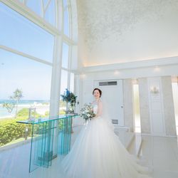 ザ・ヨミタンリゾート アクアグレイスの写真12枚目