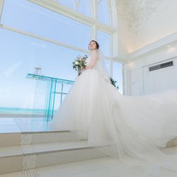 ザ・ヨミタンリゾート アクアグレイスの写真14枚目