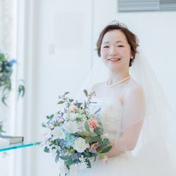 ザ・ヨミタンリゾート アクアグレイスの写真30枚目