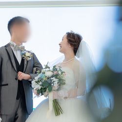 ザ・ヨミタンリゾート アクアグレイスの写真26枚目