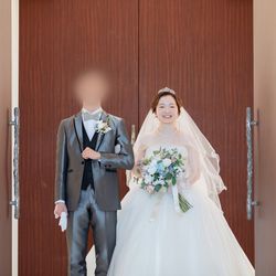 ザ・ヨミタンリゾート アクアグレイスの写真33枚目