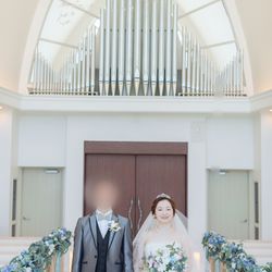 ザ・ヨミタンリゾート アクアグレイスの写真30枚目