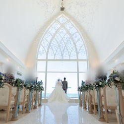 ザ・ヨミタンリゾート アクアグレイスの写真21枚目