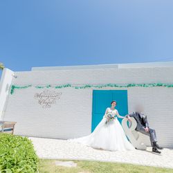 ザ・ヨミタンリゾート アクアグレイスの写真11枚目