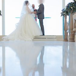 ザ・ヨミタンリゾート アクアグレイスの写真17枚目