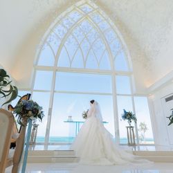 ザ・ヨミタンリゾート アクアグレイスの写真2枚目