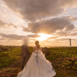 ザ・ヨミタンリゾート アクアグレイスの写真19枚目