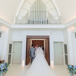 ザ・ヨミタンリゾート アクアグレイスの写真8枚目