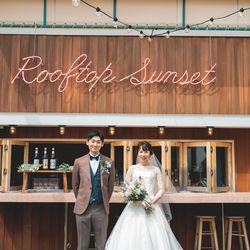 TOASTの写真24枚目