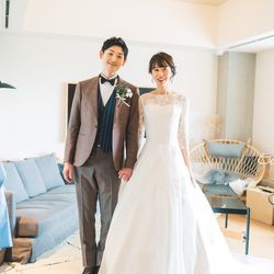 TOASTの写真10枚目