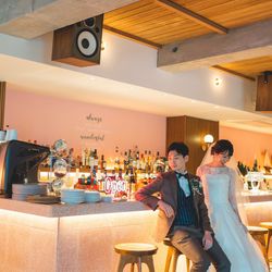 TOASTの写真30枚目