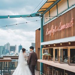 TOASTの写真12枚目