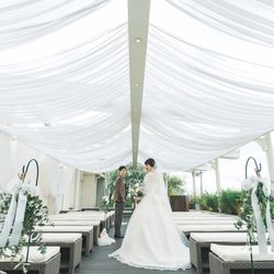 TOASTの写真8枚目