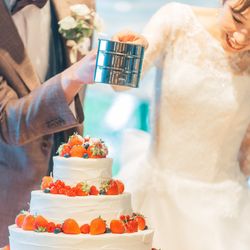 TOASTの写真14枚目