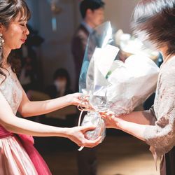 TOASTの写真20枚目