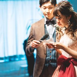 TOASTの写真12枚目