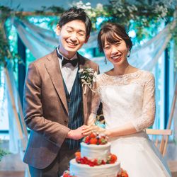 TOASTの写真33枚目