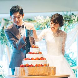 TOASTの写真2枚目