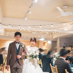 TOASTの写真13枚目