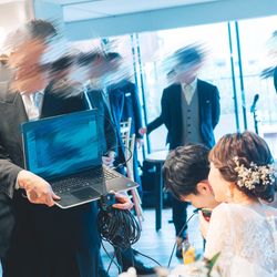 TOASTの写真13枚目