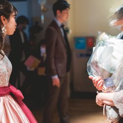 TOASTの写真8枚目