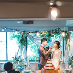 TOASTの写真25枚目