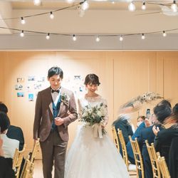 TOASTの写真23枚目