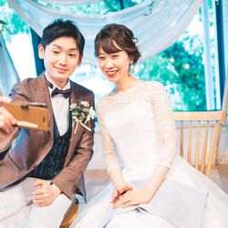 TOASTの写真23枚目