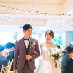 TOASTの写真22枚目