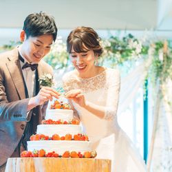 TOASTの写真27枚目