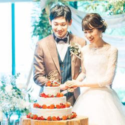 TOASTの写真34枚目