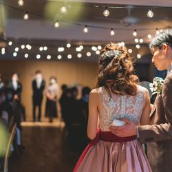 TOASTの写真2枚目