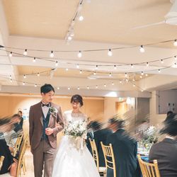 TOASTの写真4枚目