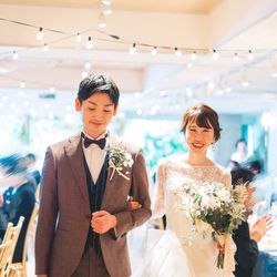 TOASTの写真7枚目