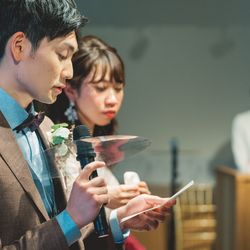 TOASTの写真32枚目