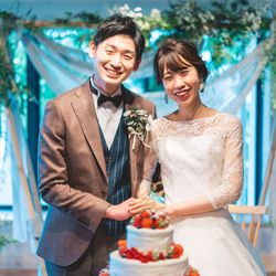 TOASTの写真12枚目