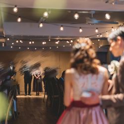 TOASTの写真20枚目