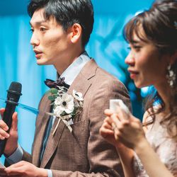 TOASTの写真5枚目