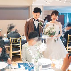 TOASTの写真31枚目