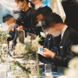 TOASTの写真14枚目