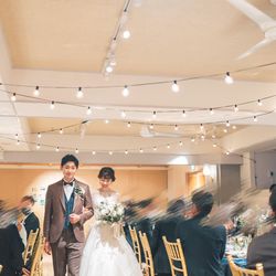 TOASTの写真19枚目