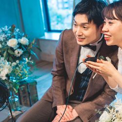 TOASTの写真10枚目