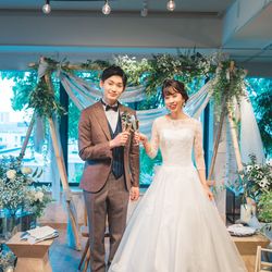 TOASTの写真28枚目