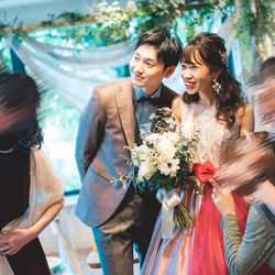 TOASTの写真15枚目