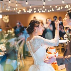 TOASTの写真1枚目