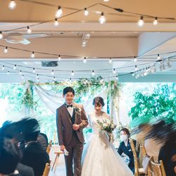 TOASTの写真26枚目