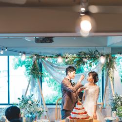 TOASTの写真26枚目