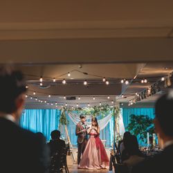 TOASTの写真8枚目