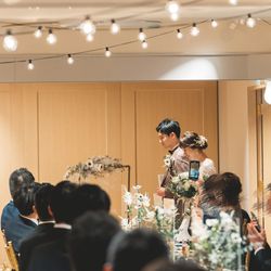 TOASTの写真19枚目