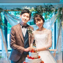 TOASTの写真31枚目